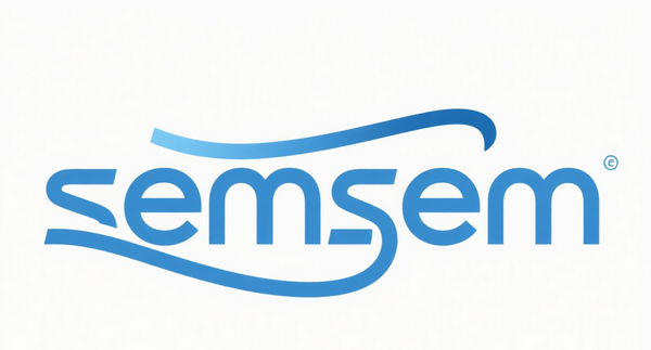 semsem 